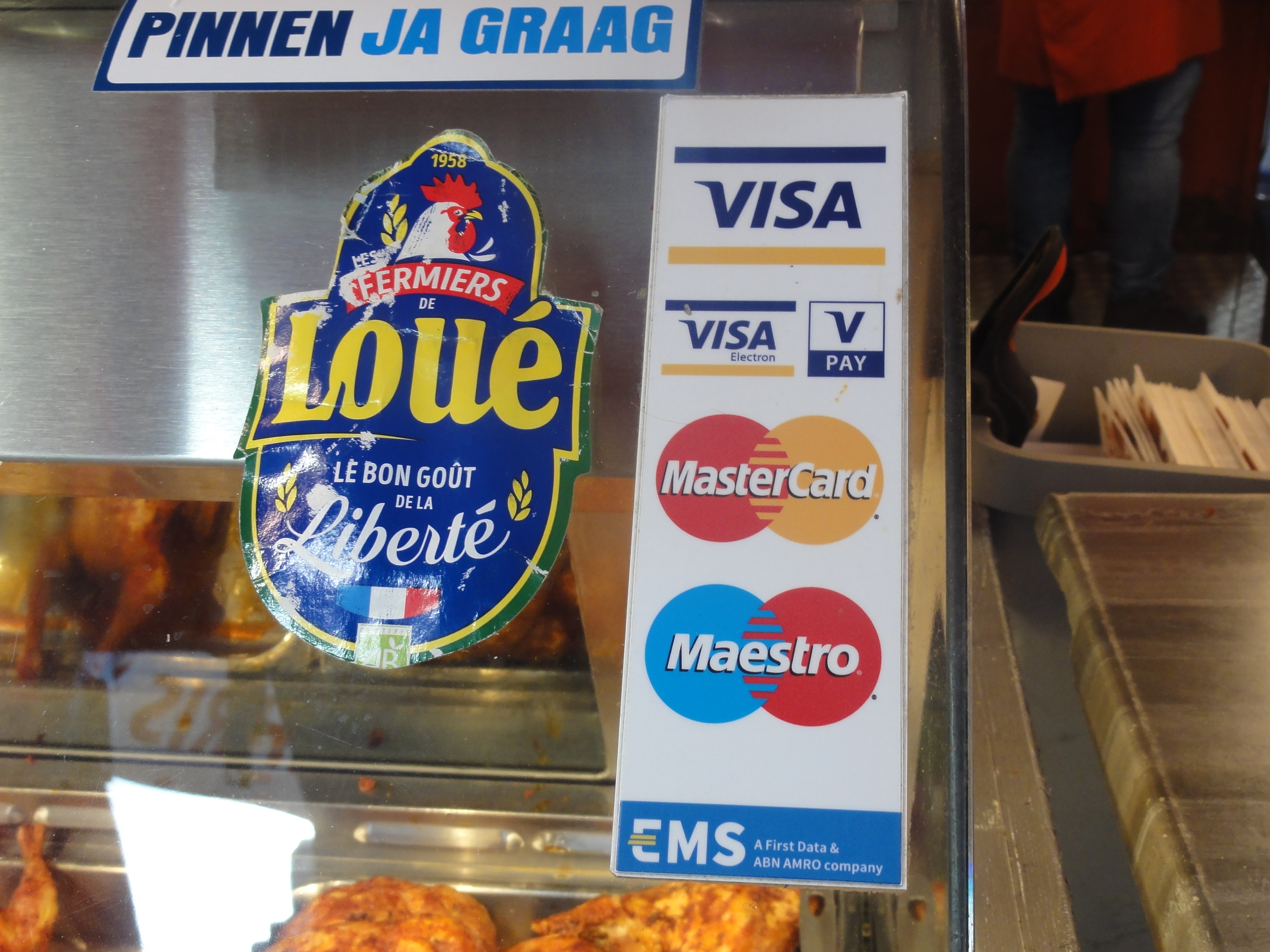 pinlogo-kl.jpg