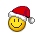 smile-kerst.gif