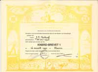 brevet-1
