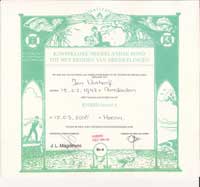 brevet-4