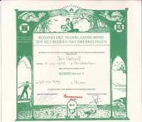brevet-5-