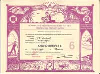 brevet-6
