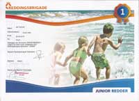 junior-redder-1